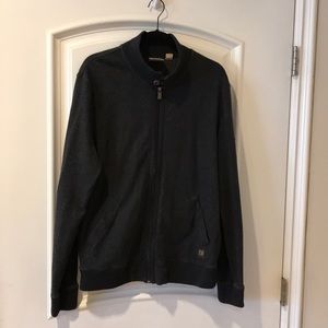 BOSS ORANGE HUGO BOSS JACKET SIZE XL